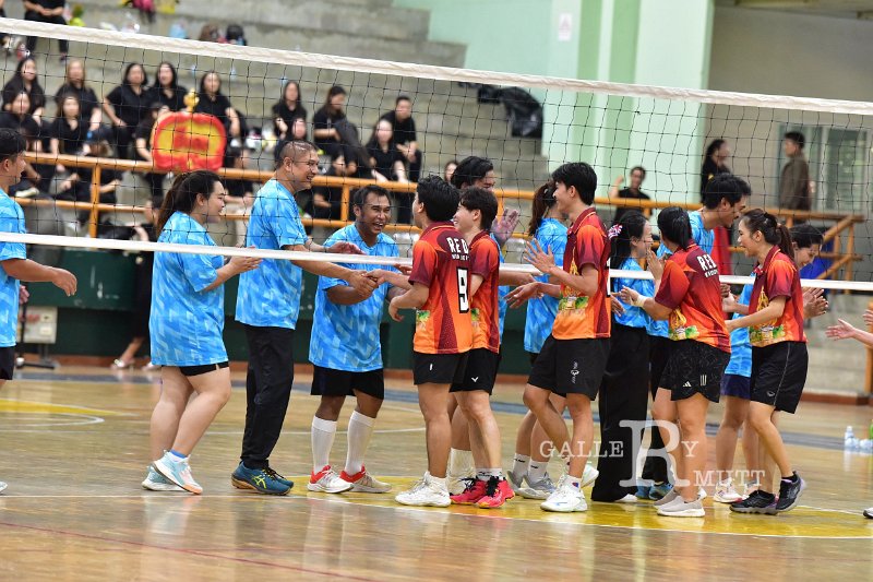 20251225 rmutt sport day_44.JPG